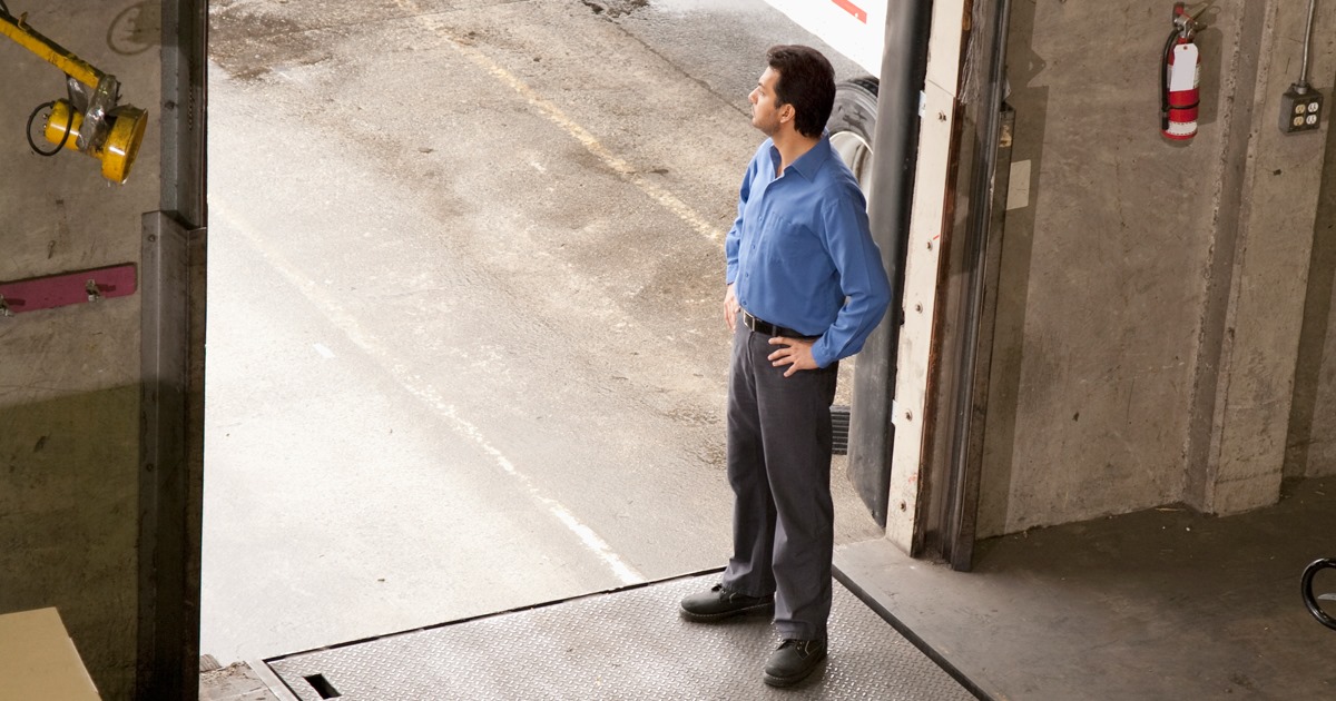 About Alaska Veterans Organization for Women
